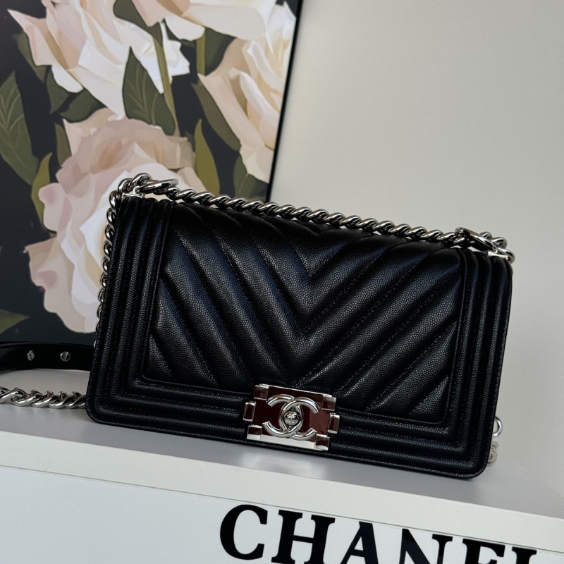 Ch**el leboy series bags